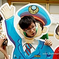 2010 summer-59.jpg