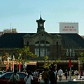 Taichung-3.jpg