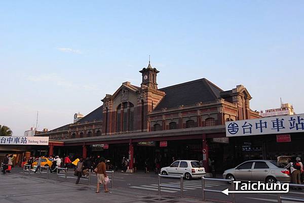 Taichung-16.jpg