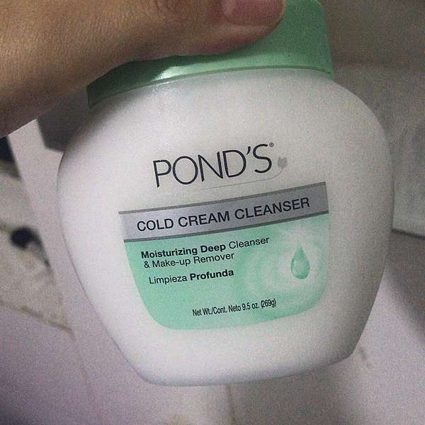 經典好用乾肌好物 美國ponds旁氏冷霜 安安你今天好嗎 痞客邦 經典好用乾肌好物 美國ponds旁氏冷霜 安安你今天好嗎 痞客邦