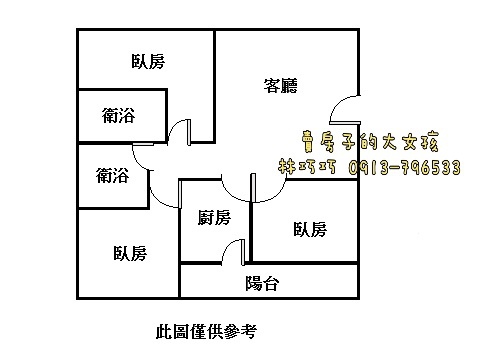 遠百要來了!十興國小高樓層.jpg