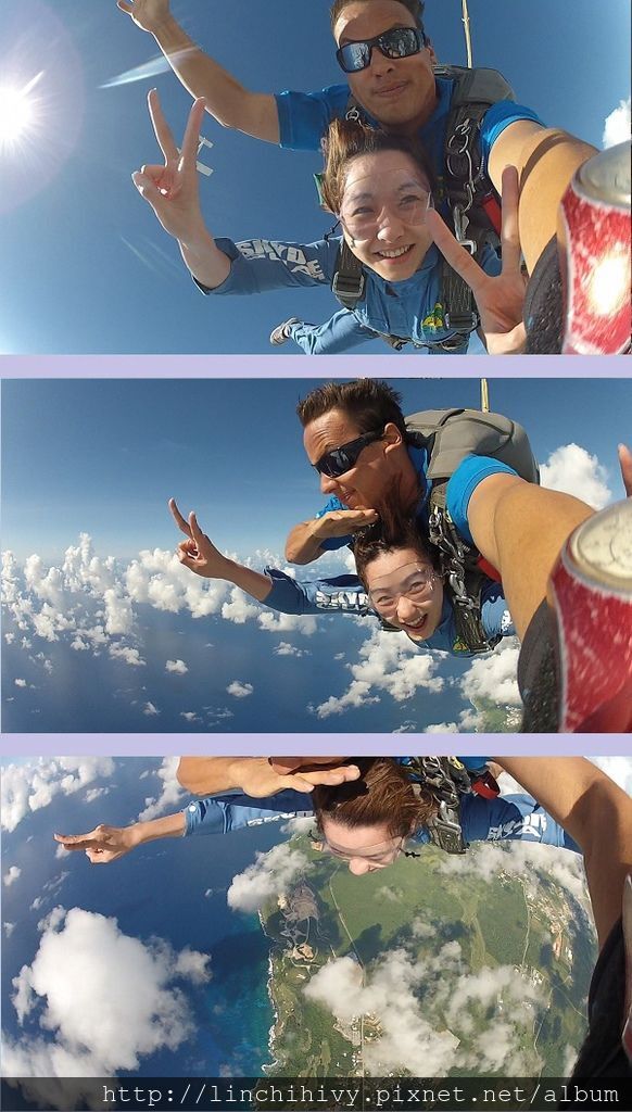 Sky Diving 3.jpg