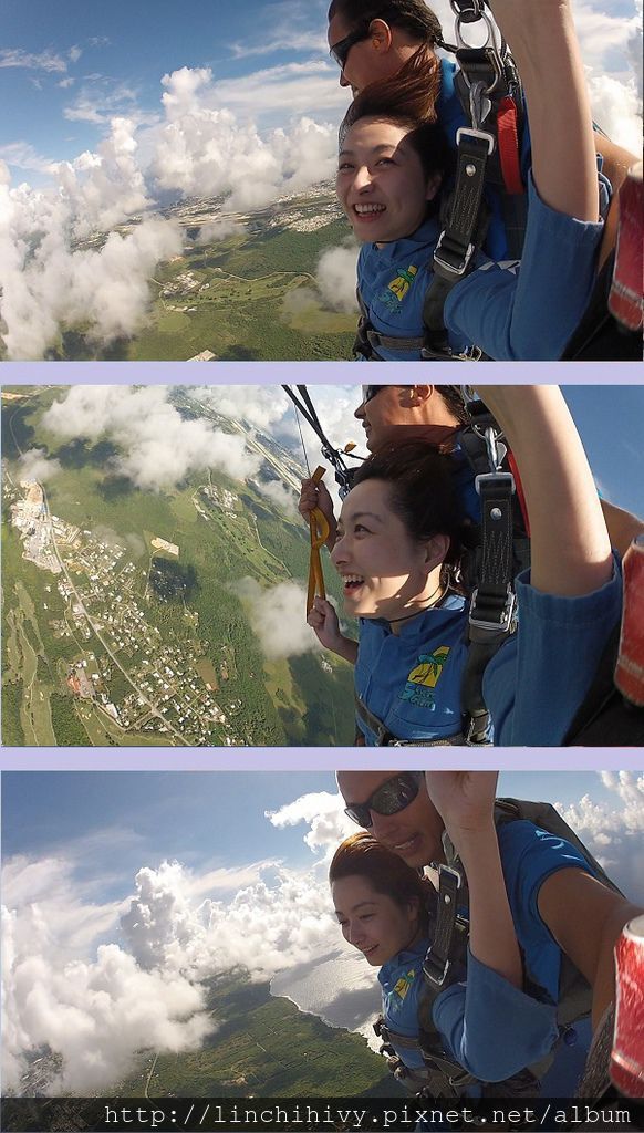 Sky Diving 5.jpg