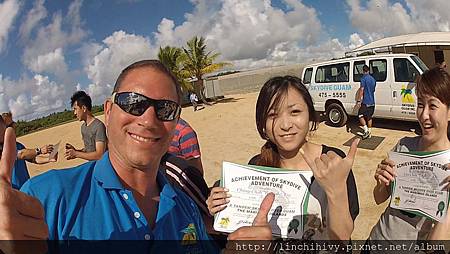 Skydiving Certificate 2.jpg