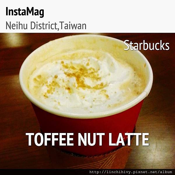 Toffee Nut Latte.jpeg