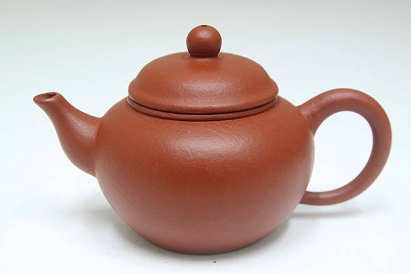 荊溪惠孟臣_5字款朱泥鴿嘴水平壺－linchin228的部落格｜痞客邦