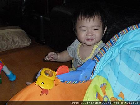 P1040369 P1040369
