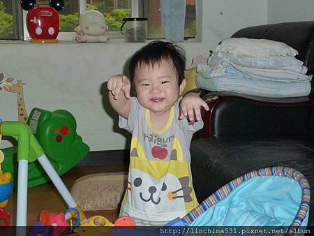 P1040371 P1040371