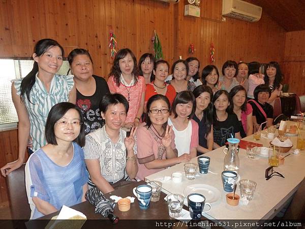 P1040500 P1040500