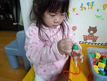 P1040883 P1040883