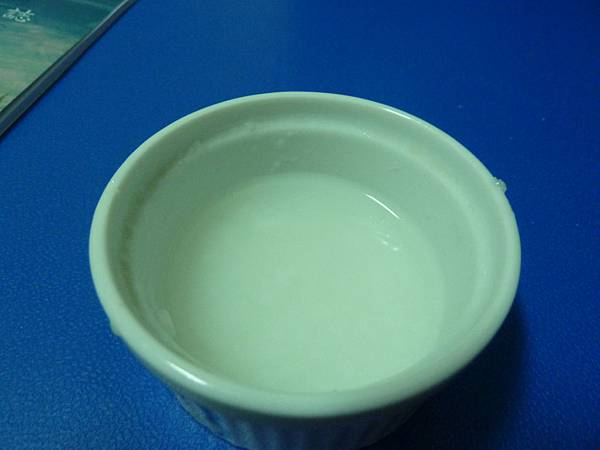 副食品 副食品