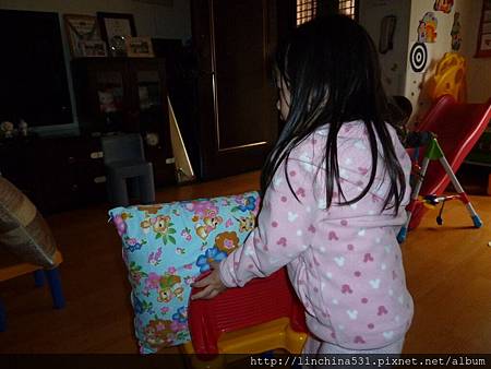 P1050071 P1050071