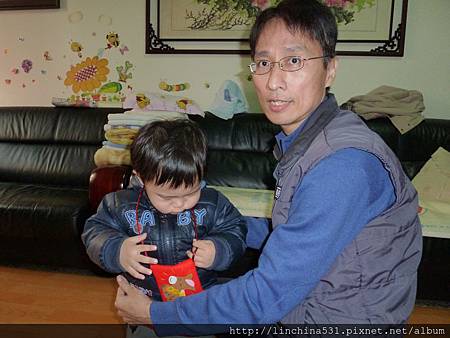 P1050514 P1050514