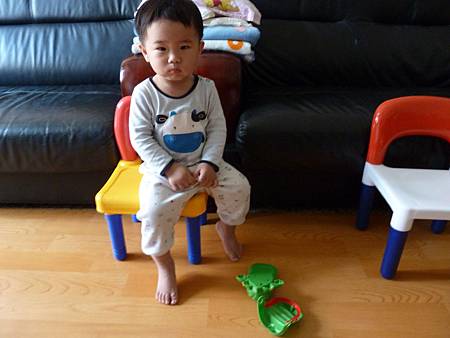 P1050836 P1050836