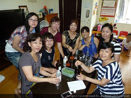 P1060749 P1060749
