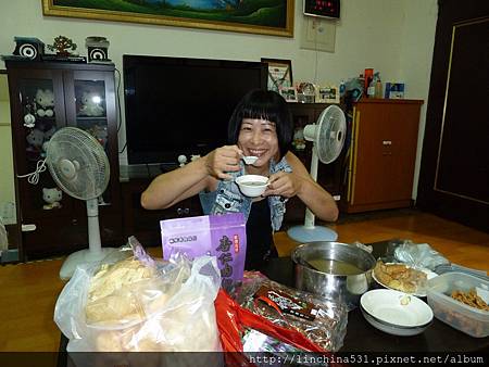 P1060756 P1060756