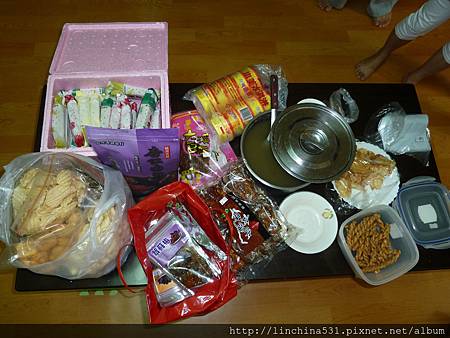 P1060751 P1060751