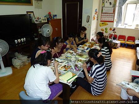 P1060767 P1060767