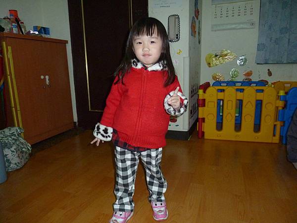 P1080805 P1080805
