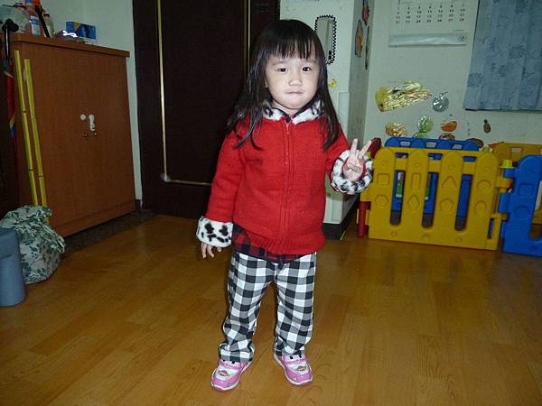 P1080806 P1080806