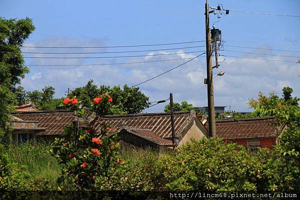 1000727-新北市金山區-李氏古厝- (9).JPG