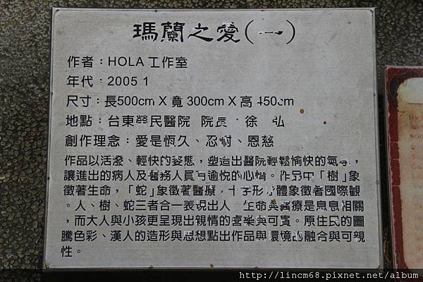 1000819-瑪蘭之愛（一）-HOLA工作室-台東榮民醫院- (3).JPG