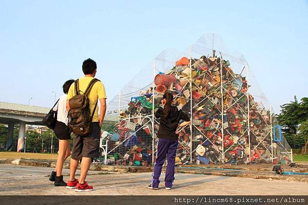 1000903-「台北那條通的那座山」-都市酵母-臺北居住美學推展計畫-「臺北那條通」- (16).jpg