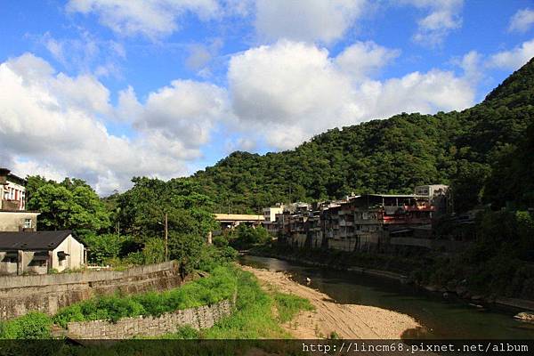 1000729-新北市-雙溪老街- (30).JPG