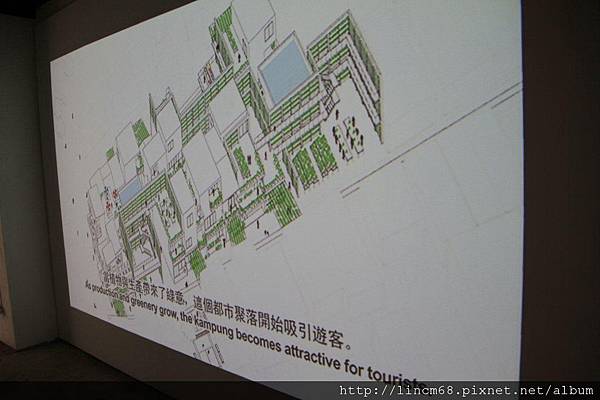 1001014-「垂直村落」-URS21中山基地- 115.JPG