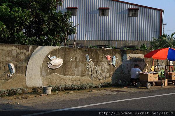 1000803-嘉義新港-板頭村-環境藝術- (49).JPG