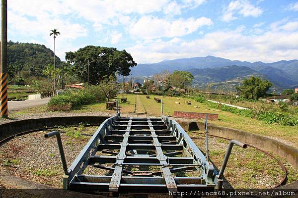 1010118-宜蘭三星-天送碑車站遺址- (5).JPG