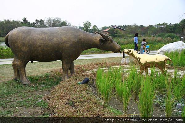 1020123-移墾耕讀-林舜龍-屏東-六堆客家文化園區- (10)