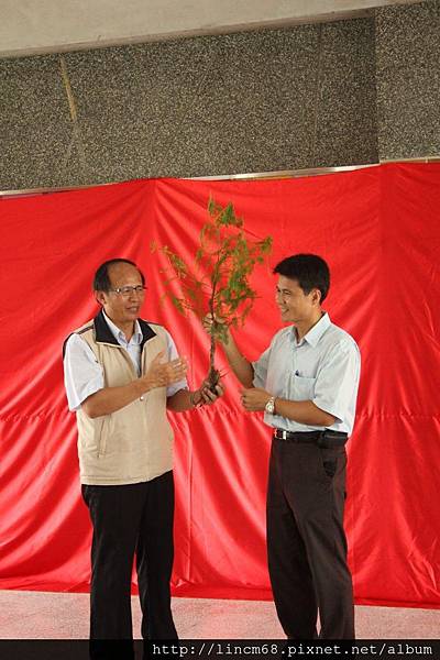 1010615-宜蘭冬山-清溝國小公共藝術計畫-碧候國小「相見歡」活動- (62).JPG