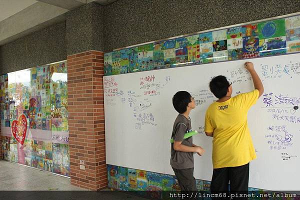 1010615-宜蘭冬山-清溝國小公共藝術計畫-碧候國小「相見歡」活動- (151).JPG