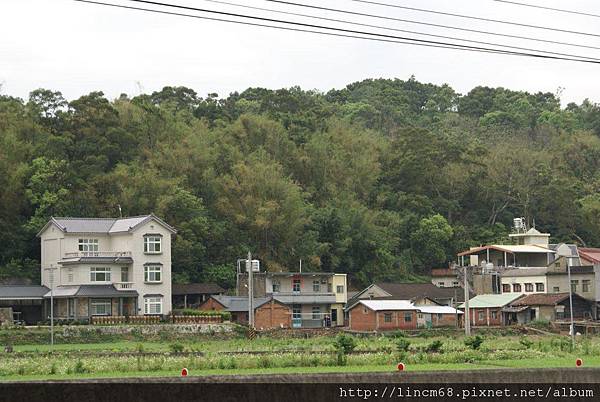 970409-神岡往通霄沿途偶遇的聚落- 002.jpg