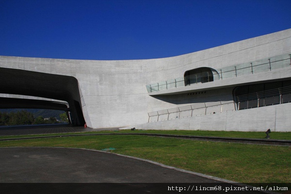 1000127-日月潭國家風景區管理處-.JPG