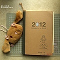 MUJI 2012 A5 1月至7月 (2)