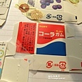 MUJI 2012 A5 1月至7月 (59)