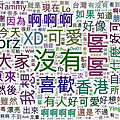 2013_4-fb文字雲