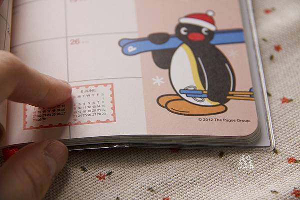 Pingu行事曆 (7).jpg