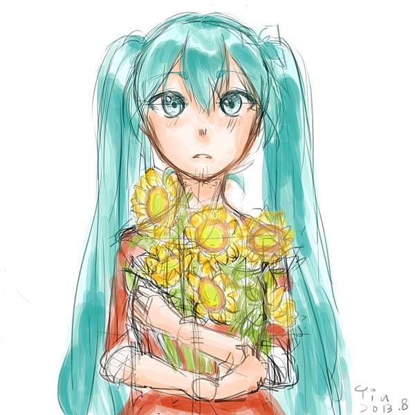 2013_8_28-miku and birthday 2 colour.jpg