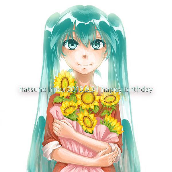 2013_8_31-miku and birthday 5.JPG