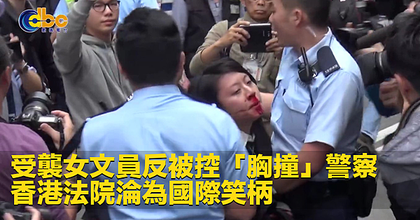 dd944b5120be752a7fed2e608a893c9b-6