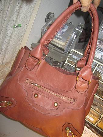 IMG_1068 IMG_1068