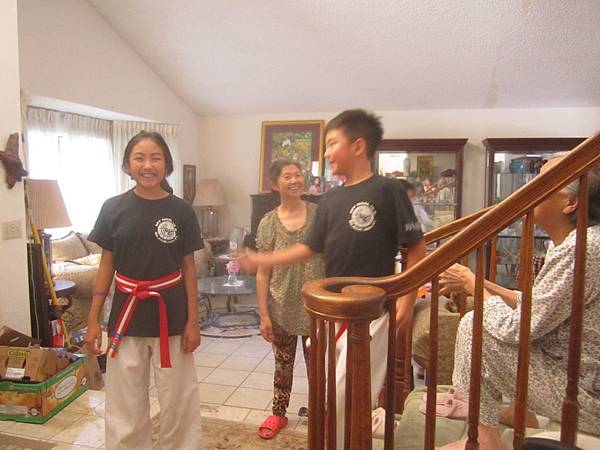 IMG_2862 IMG_2862