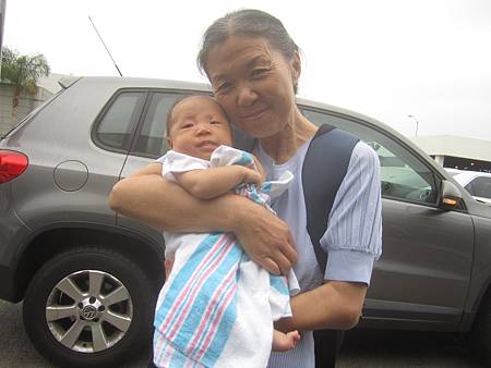 IMG_3615 IMG_3615