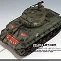 m4a3-002.jpg