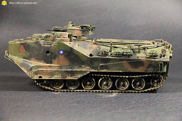 IMG_j8562894 (130).JPG