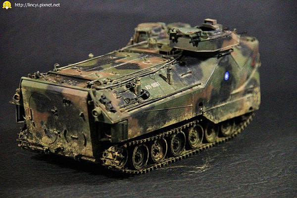 IMG_j8562894 (134).JPG