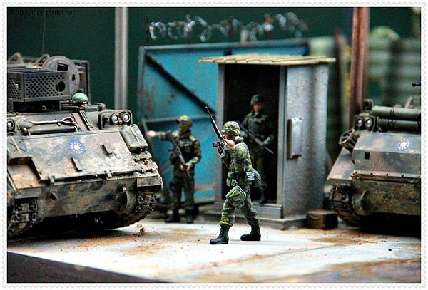 IMG_j8562894 (48).JPG